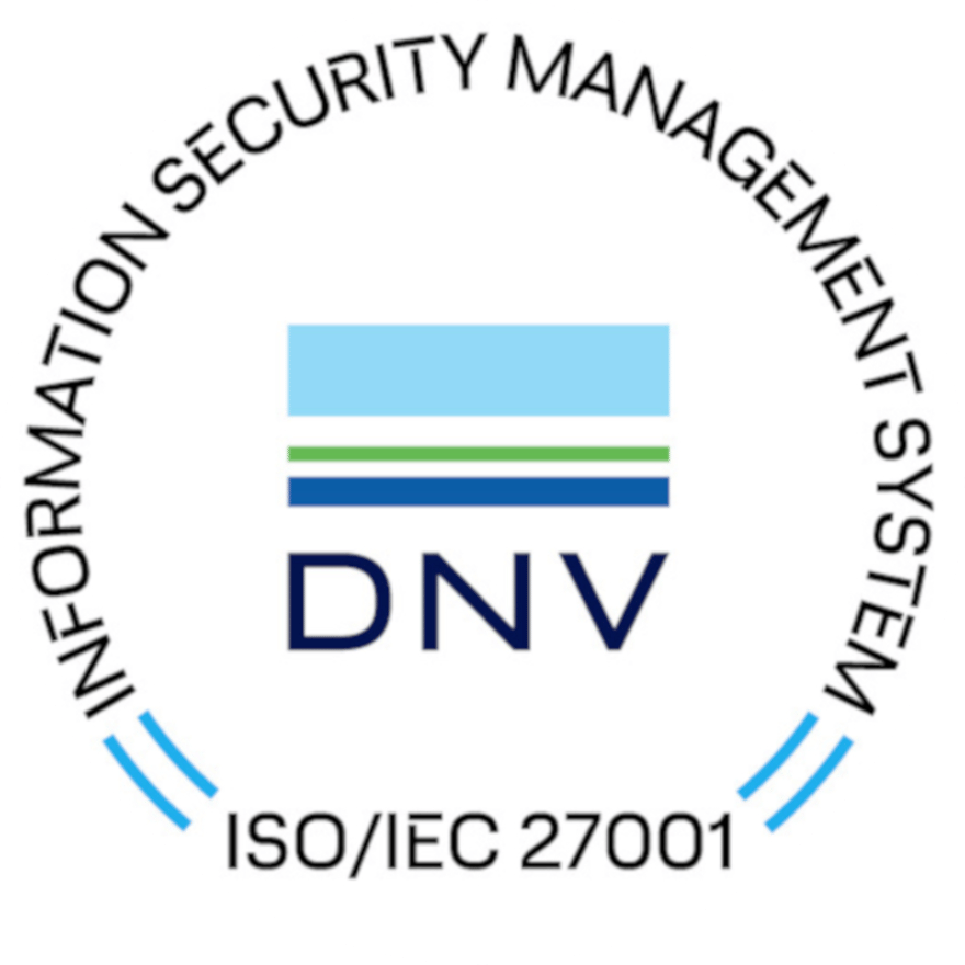 ISO-27001-NL
