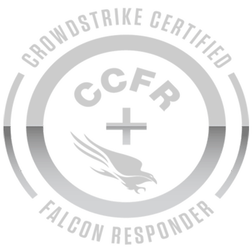 crowdstrike-certified-falcon-responder-color