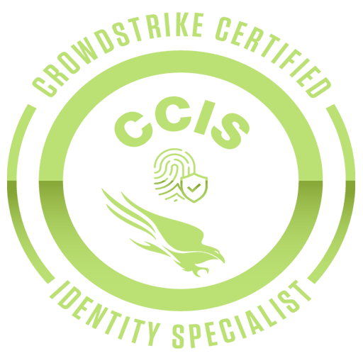 crowdstrike-certified-identity-specialist-color