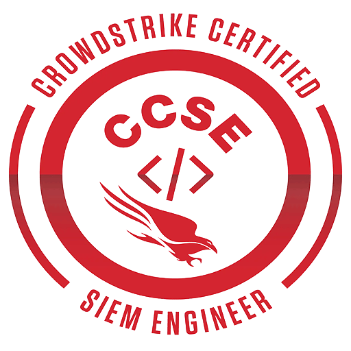 crowdstrike-certified-siem-engineer-color