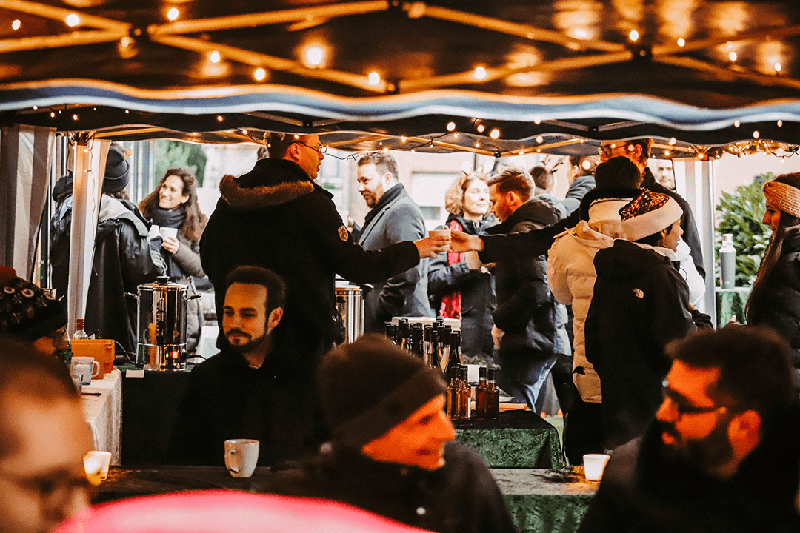 serviceware-christmas-market-2022