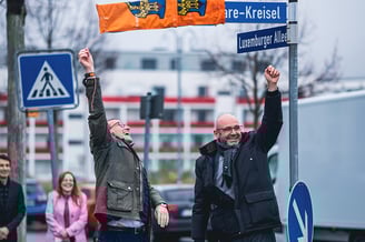 serviceware-top-change