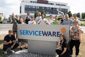 serviceware-perspektiventag-azubis-2022