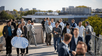 serviceware-roof-top