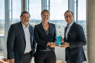 serviceware-serview-award