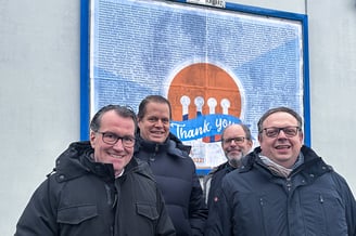 dank-je-harald-dirk-ingo-alex