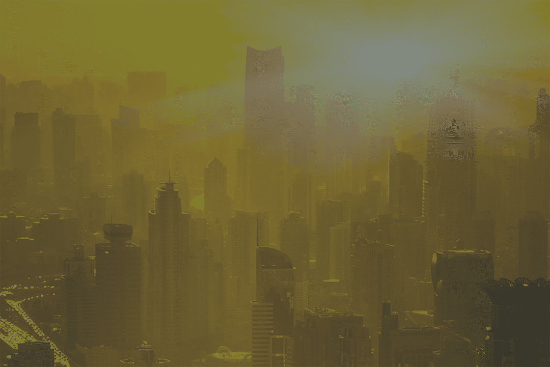 csm_header-commerz-direktservice_23e30e7272