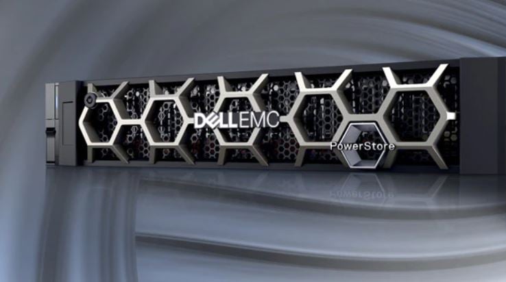 dell-power-store