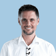 dr-christopher-boortz