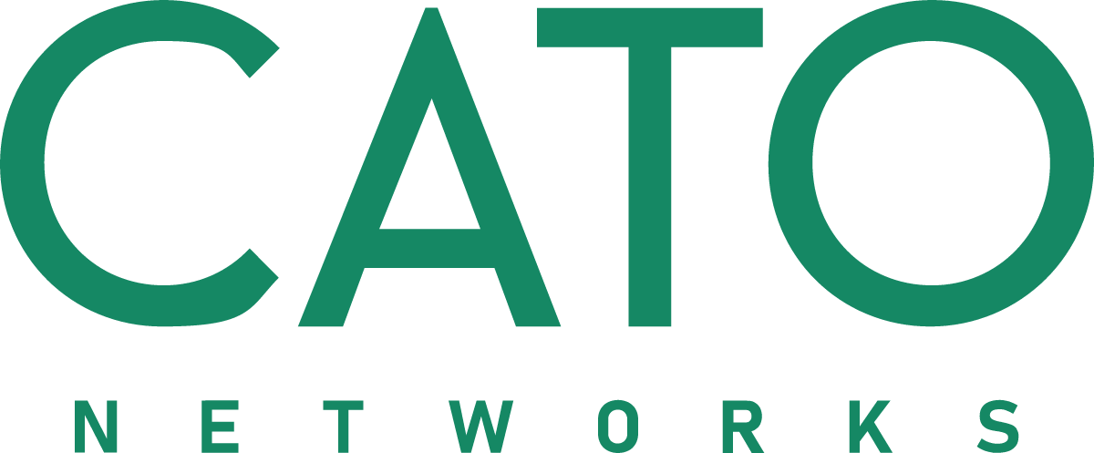cato-networks-logo