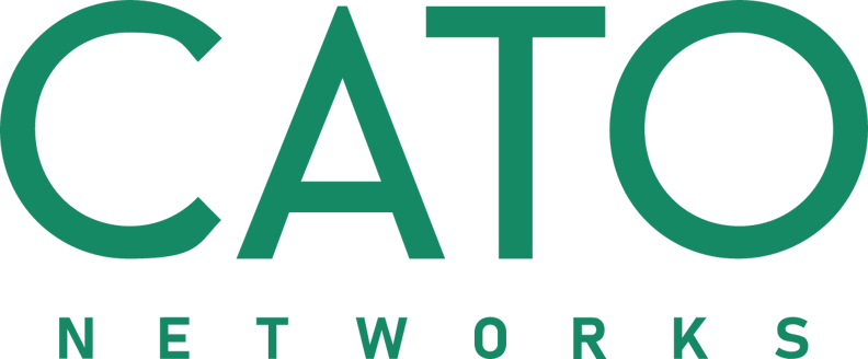 cato-networks-logo