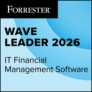 itfm-leader-newsletter