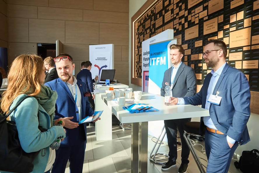 2502-Jahreskonferenz-PM-Controlling-1