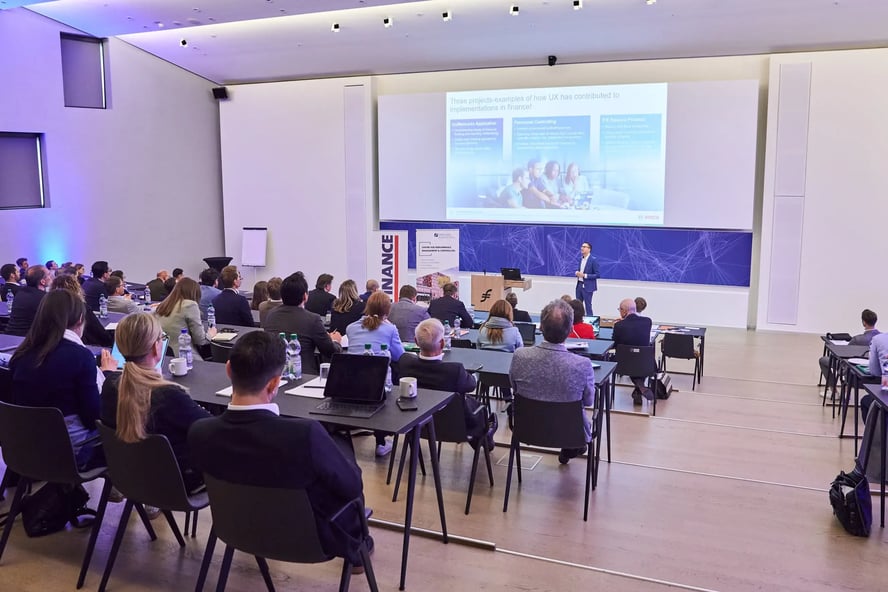 2502-Jahreskonferenz-PM-Controlling-2