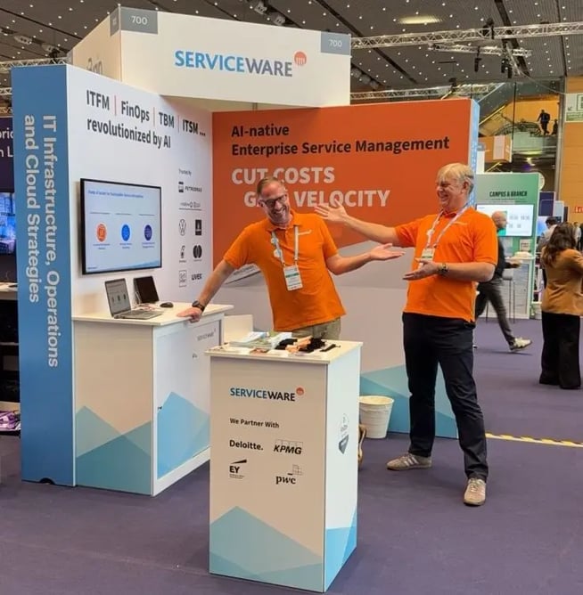 2511-gartner-summit-1