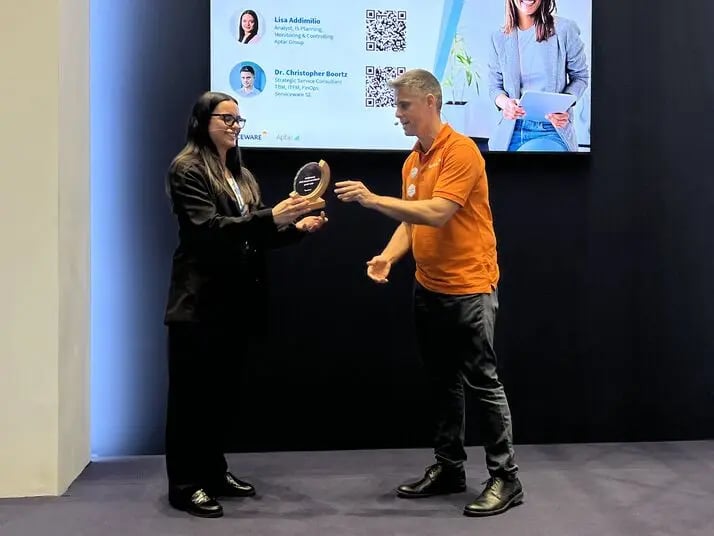 2511-gartner-summit-2