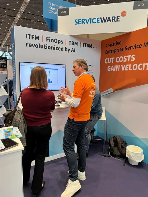 2511-gartner-summit-3