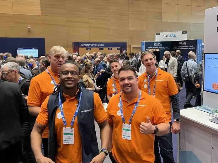 2511-gartner-summit-4