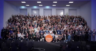 CommWe_2024_Serviceware_team