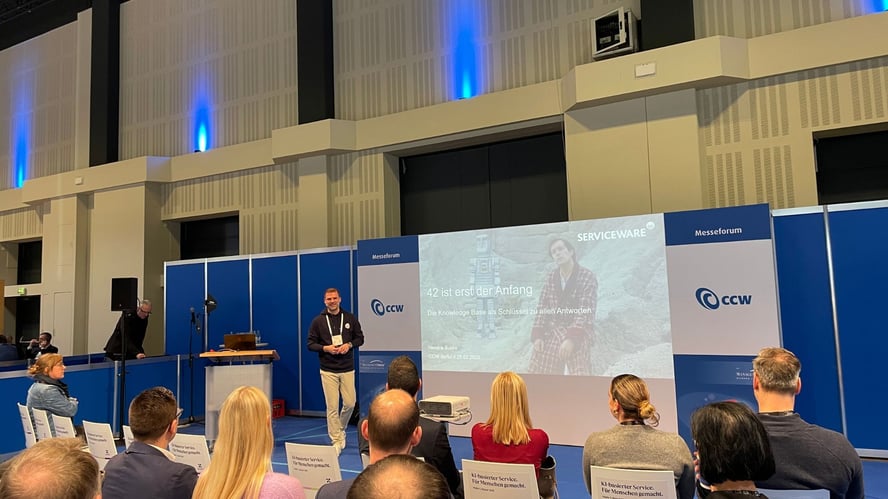 ccw-hendrik-buske-lecture