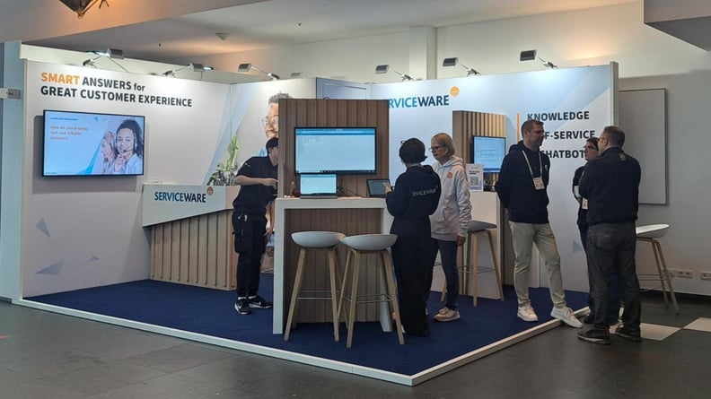 ccw-serviceware-booth