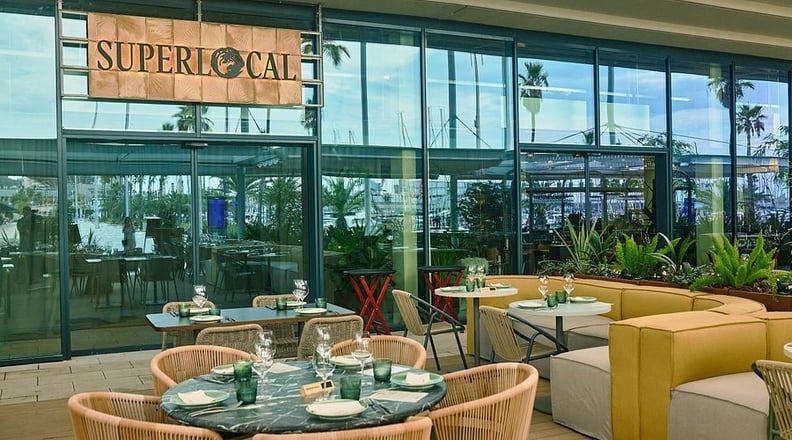 superlocal-barcelona-outside