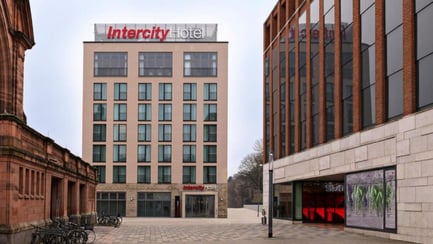event-intercity-hotel