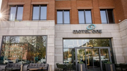 event-motel-one-hotel