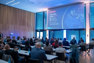 serviceware-forum-2026-20