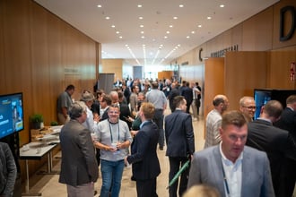 serviceware-forum-2026-30