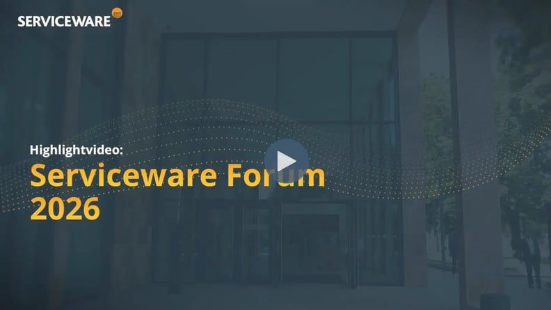 serviceware-forum-2026-highlight-thumb