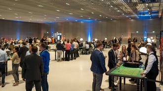 abendveranstaltung-forum-26