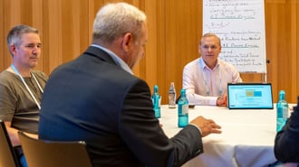 austausch-am-serviceware-forum-25