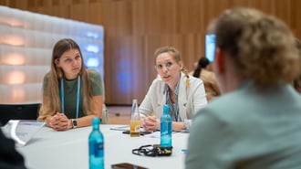 austausch-zwischen-kunden-auf-dem-forum-25