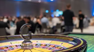 casino-abendenveranstaltung