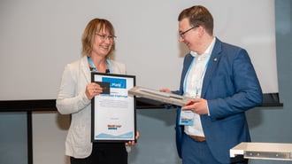 controller-challenge-preisverleihung-25