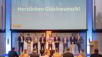 eherung-auf-dem-forum-25