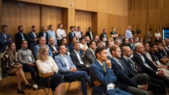 hauptveranstaltung-forum-25