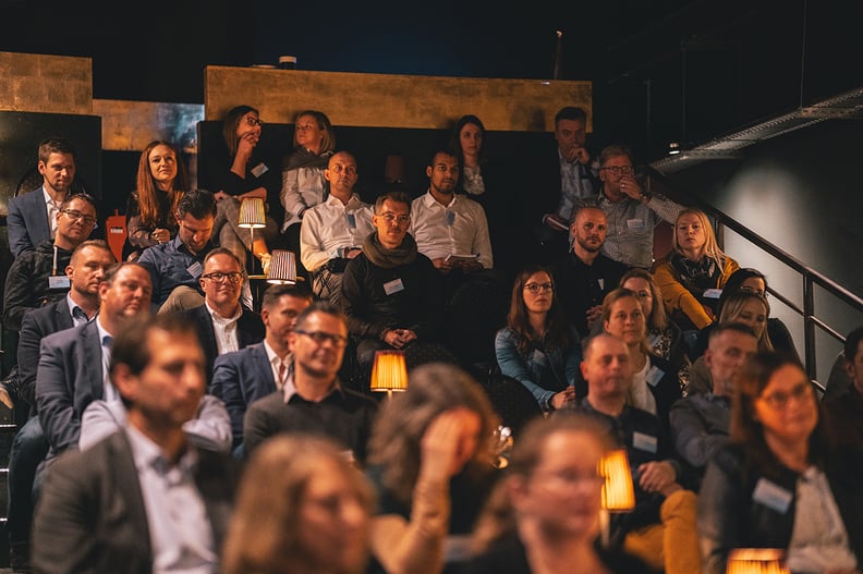 knowledge-praxisforum-2021-1