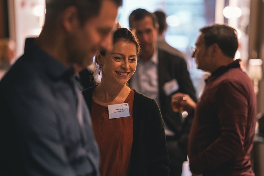 knowledge-praxisforum-2021-diana-koenig