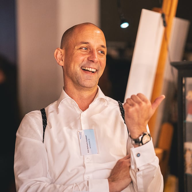 knowledge-praxisforum-2021-kim-hoffman-fuechtner