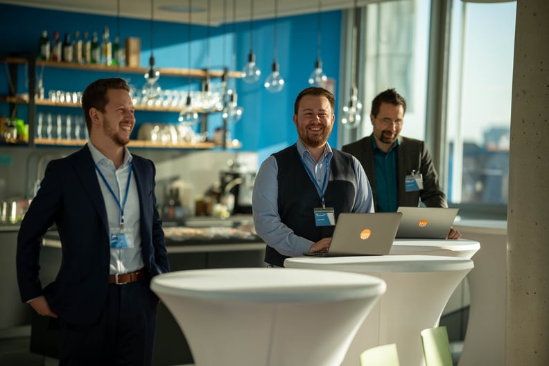 praxisforum-hamburg-oct-2022-happy