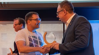 preisuegabe-von-alex-becker-auf-dem-forum-25