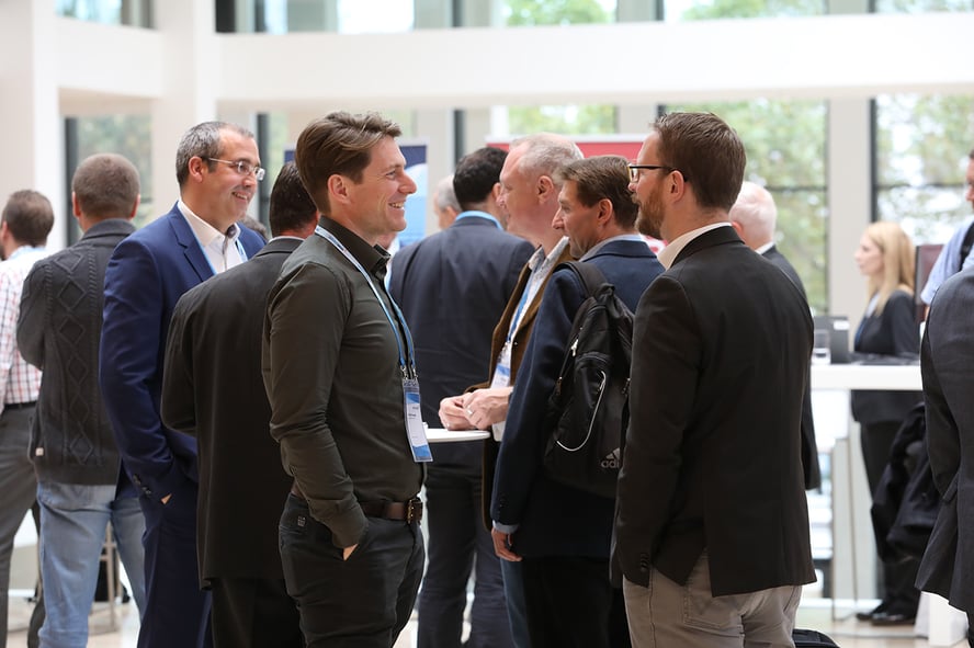 serviceware-forum-09