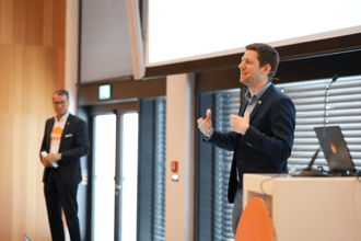 serviceware-forum-2024-launch