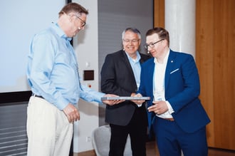 serviceware-forum-2025-1