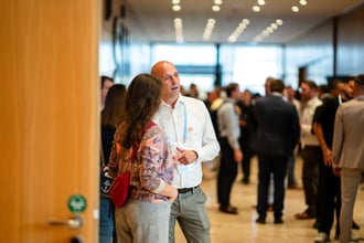 serviceware-forum-2025-2