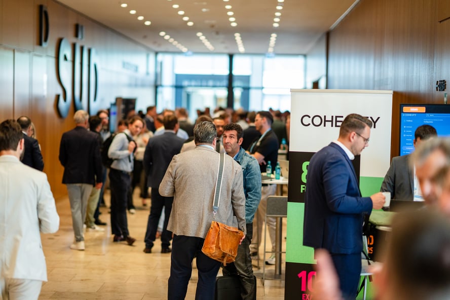 serviceware-forum-2025-3