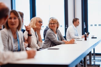 serviceware-forum-2025-4