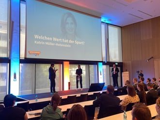 serviceware-forum-2025-6